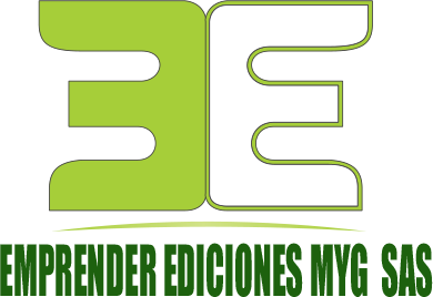 LOGO-EMPRENDER-EDICIONES-MYG-SAS