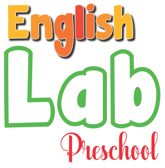 Serie English Lab A, B, C